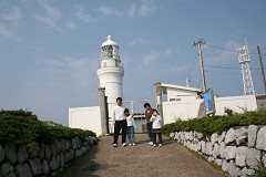 ݂ڂ炵